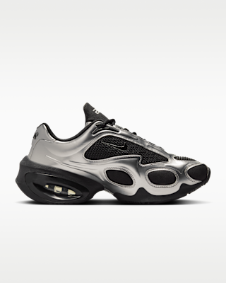 Nike Air Max Muse Women's Shoes. Nike CA